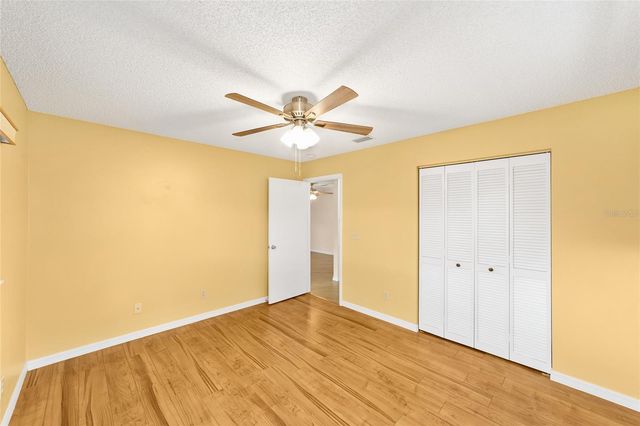 8841 SW 91ST STREET E, Ocala, FL 34481