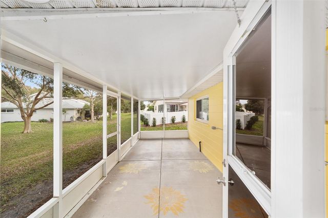 8841 SW 91ST STREET E, Ocala, FL 34481