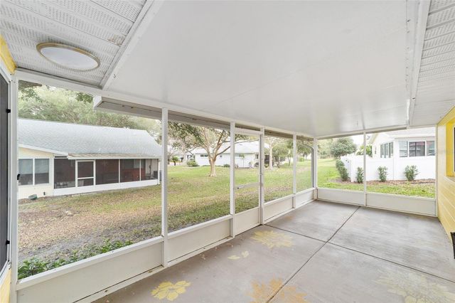 8841 SW 91ST STREET E, Ocala, FL 34481