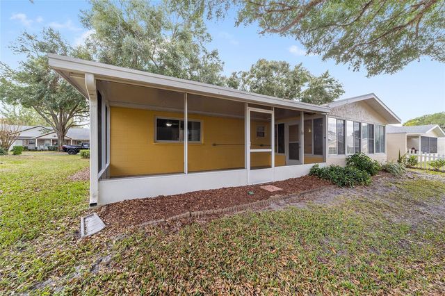 8841 SW 91ST STREET E, Ocala, FL 34481