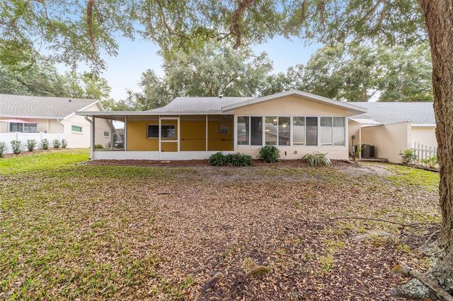8841 SW 91ST STREET E, Ocala, FL 34481