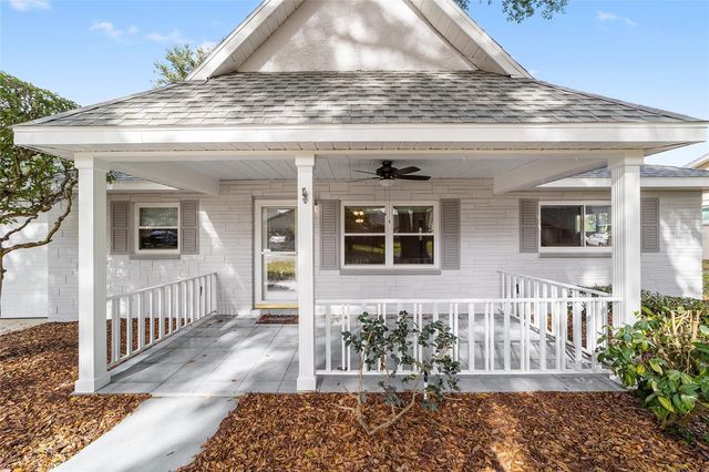 8841 SW 91ST STREET E, Ocala, FL 34481