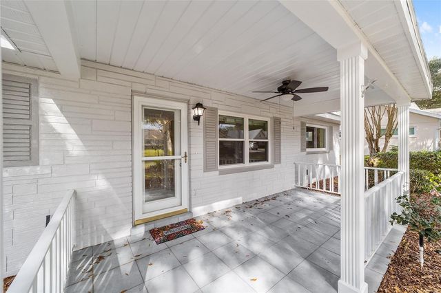 8841 SW 91ST STREET E, Ocala, FL 34481