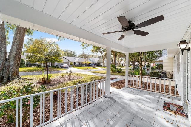 8841 SW 91ST STREET E, Ocala, FL 34481