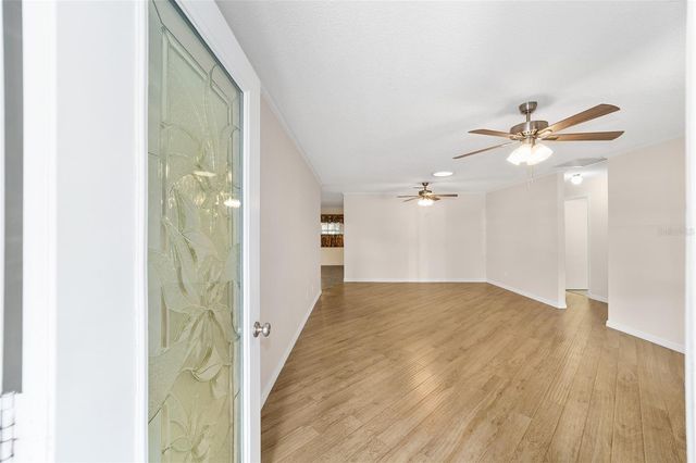 8841 SW 91ST STREET E, Ocala, FL 34481