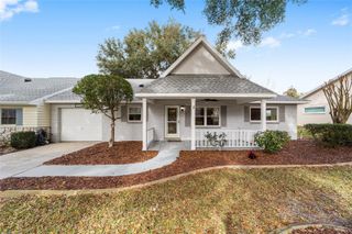 8841 SW 91ST STREET E, Ocala, FL 34481