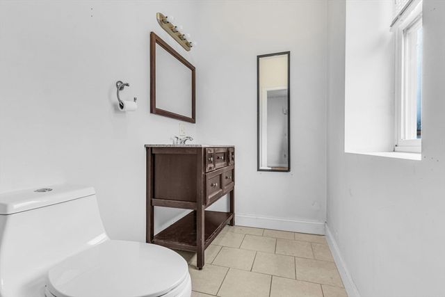 48 Dudley St 3, Boston, MA 02119