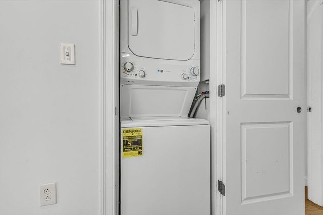 48 Dudley St 3, Boston, MA 02119