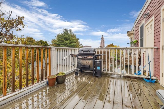 48 Dudley St 3, Boston, MA 02119