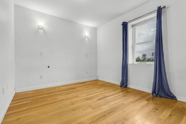 48 Dudley St 3, Boston, MA 02119