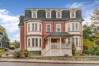 48 Dudley St 3, Boston, MA 02119