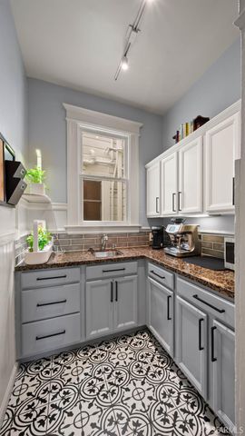 125 30th Street, San Francisco, CA 94110