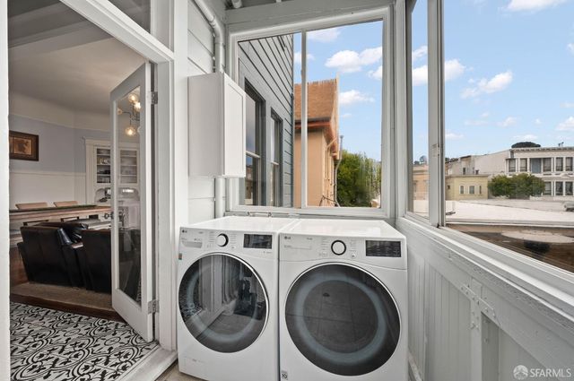 125 30th Street, San Francisco, CA 94110
