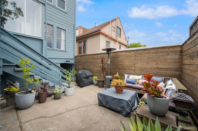 125 30th Street, San Francisco, CA 94110