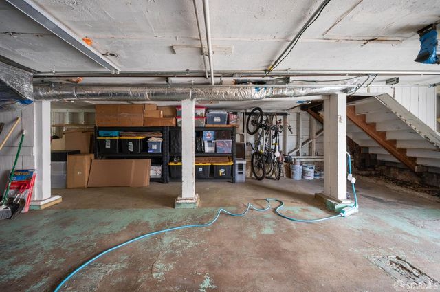 125 30th Street, San Francisco, CA 94110