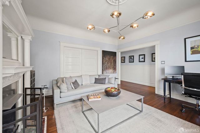 125 30th Street, San Francisco, CA 94110