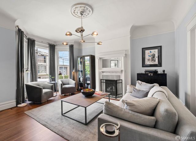 125 30th Street, San Francisco, CA 94110
