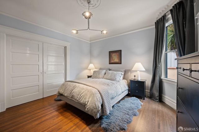 125 30th Street, San Francisco, CA 94110