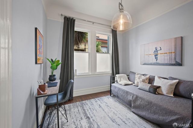 125 30th Street, San Francisco, CA 94110