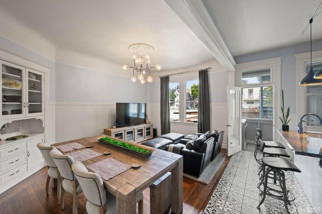 125 30th Street, San Francisco, CA 94110