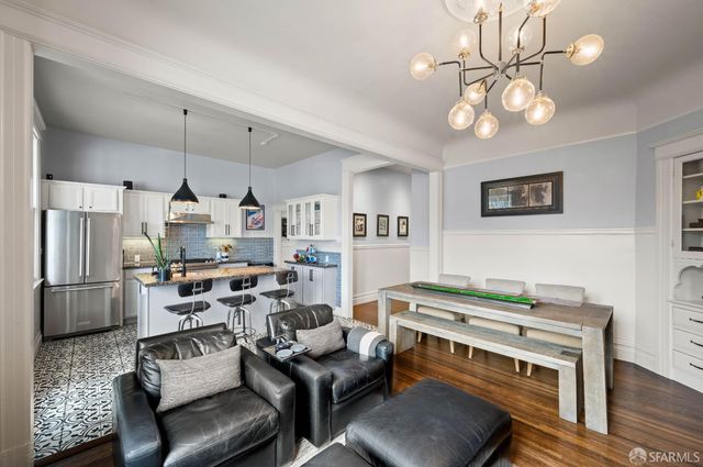 125 30th Street, San Francisco, CA 94110