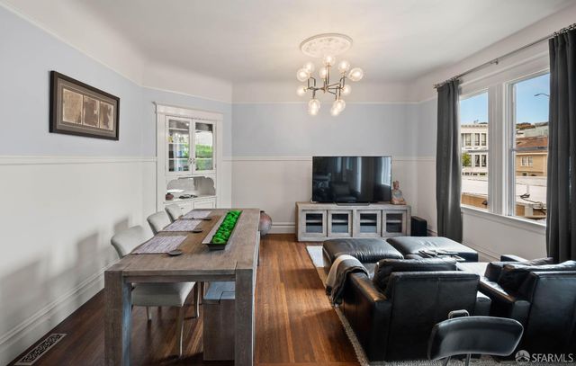 125 30th Street, San Francisco, CA 94110