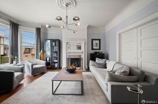 125 30th Street, San Francisco, CA 94110