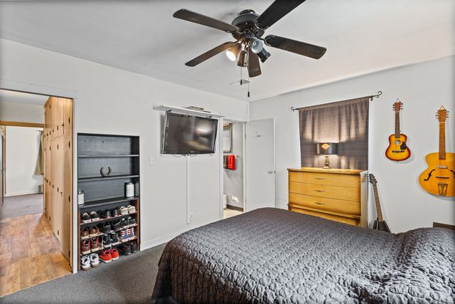 3131 N Prater Avenue, Melrose Park, IL 60164