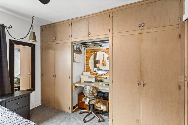 3131 N Prater Avenue, Melrose Park, IL 60164