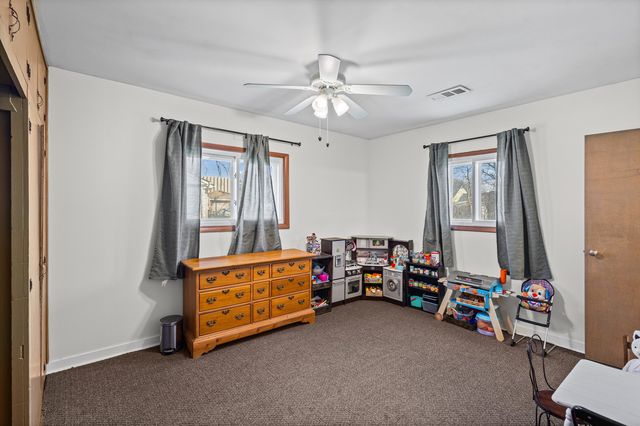 3131 N Prater Avenue, Melrose Park, IL 60164