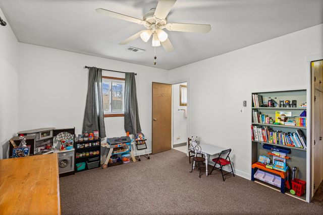 3131 N Prater Avenue, Melrose Park, IL 60164