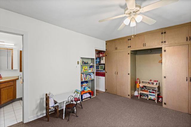 3131 N Prater Avenue, Melrose Park, IL 60164