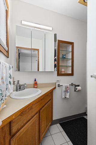 3131 N Prater Avenue, Melrose Park, IL 60164