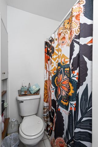 3131 N Prater Avenue, Melrose Park, IL 60164