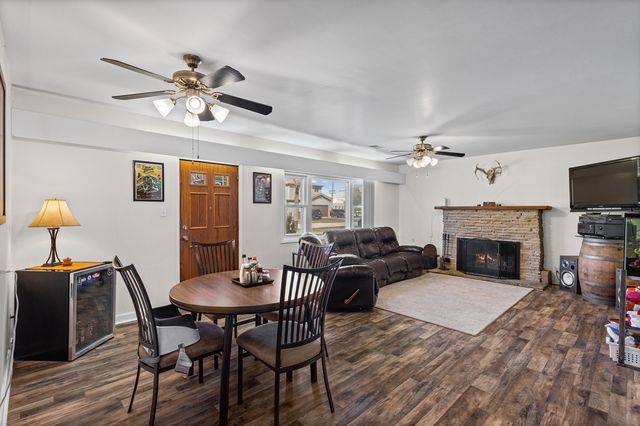 3131 N Prater Avenue, Melrose Park, IL 60164