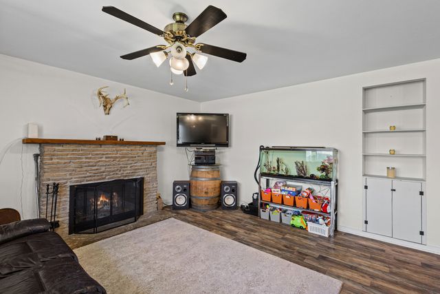 3131 N Prater Avenue, Melrose Park, IL 60164