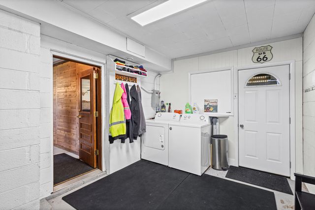 3131 N Prater Avenue, Melrose Park, IL 60164