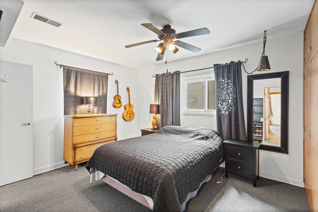 3131 N Prater Avenue, Melrose Park, IL 60164