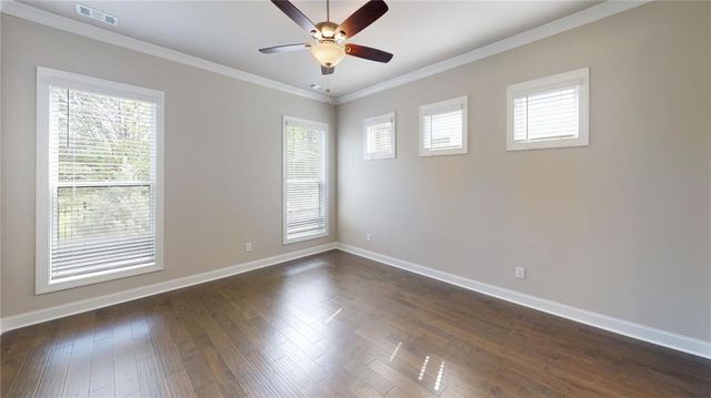 151 High Point Drive, Hoschton, GA 30548