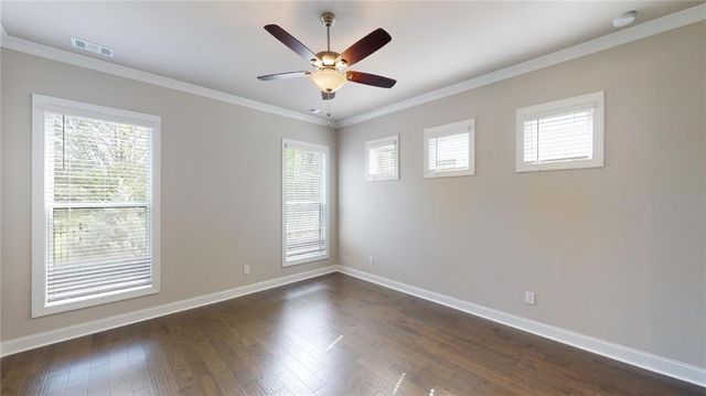 151 High Point Drive, Hoschton, GA 30548