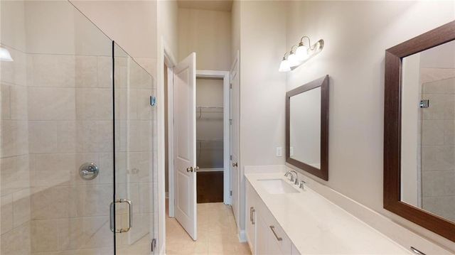 151 High Point Drive, Hoschton, GA 30548