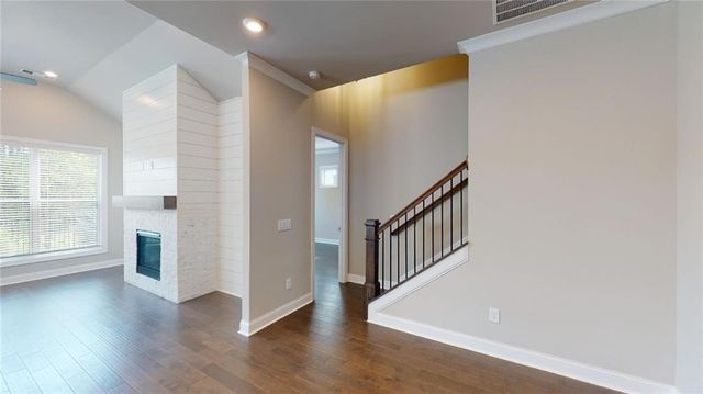 151 High Point Drive, Hoschton, GA 30548