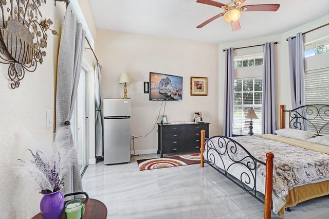 39117 9TH AVENUE, Zephyrhills, FL 33542