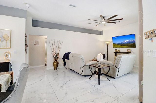 39117 9TH AVENUE, Zephyrhills, FL 33542