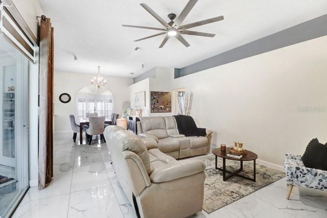 39117 9TH AVENUE, Zephyrhills, FL 33542
