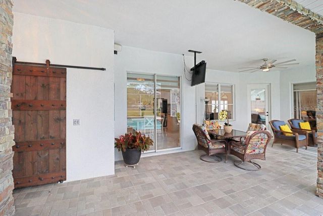 39117 9TH AVENUE, Zephyrhills, FL 33542