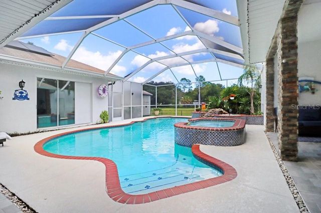 39117 9TH AVENUE, Zephyrhills, FL 33542