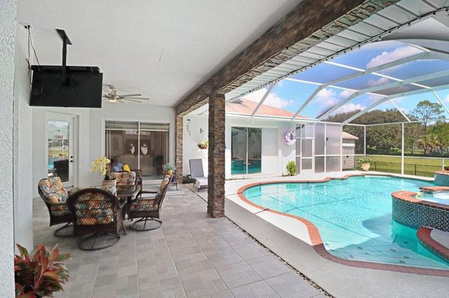 39117 9TH AVENUE, Zephyrhills, FL 33542