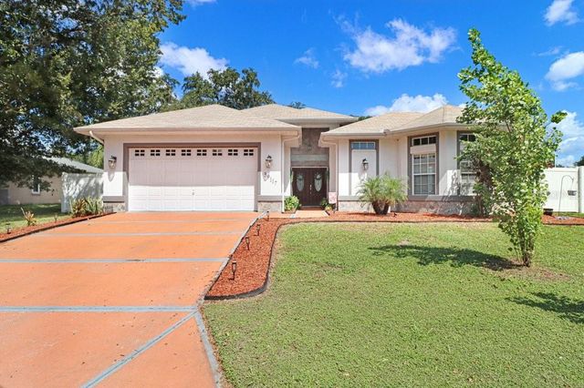 39117 9TH AVENUE, Zephyrhills, FL 33542