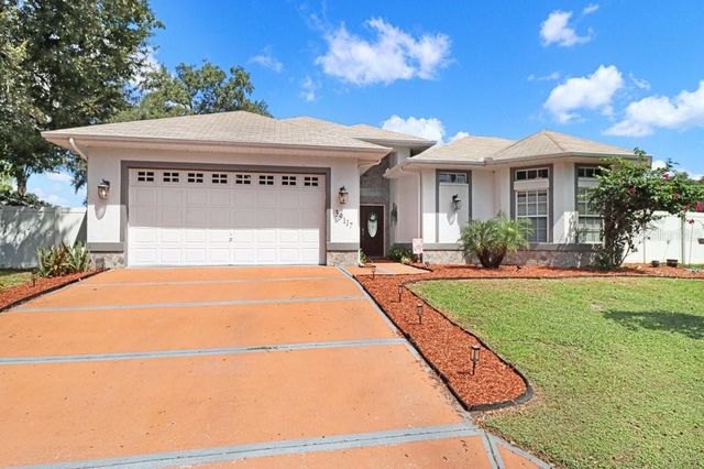 39117 9TH AVENUE, Zephyrhills, FL 33542